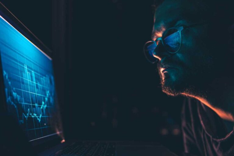 Criptojacking: O que é e como se Proteger?