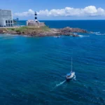 Planeje sua viagem de ônibus para Salvador!