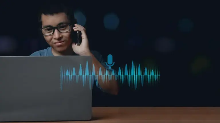 De Ouro Preto, healthtech amplia IA por voz para novos mercados