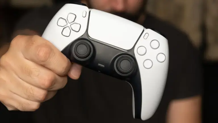 PS5 com leitor ou digital: o que muda no uso e no orçamento