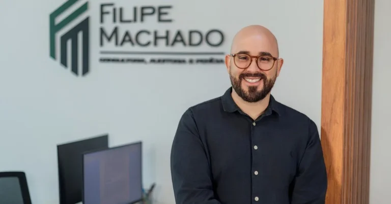 Tecnologia e engenharia diagnóstica estão mudando a gestão dos edifícios